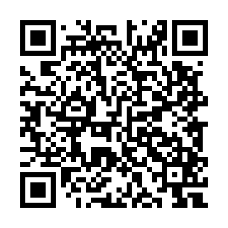 QR code for KHL545