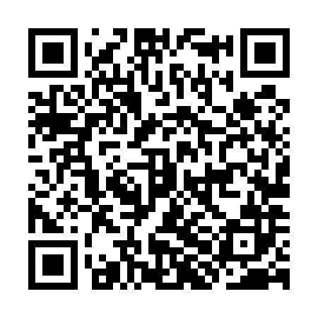 QR code for KHL582