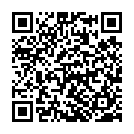 QR code for KHL624