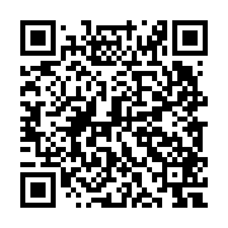 QR code for KHL649