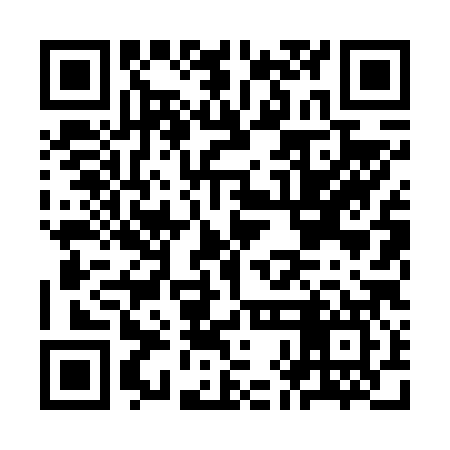 QR code for KHL687
