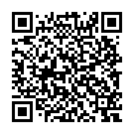 QR code for KHL713