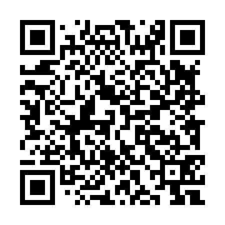 QR code for KHL871