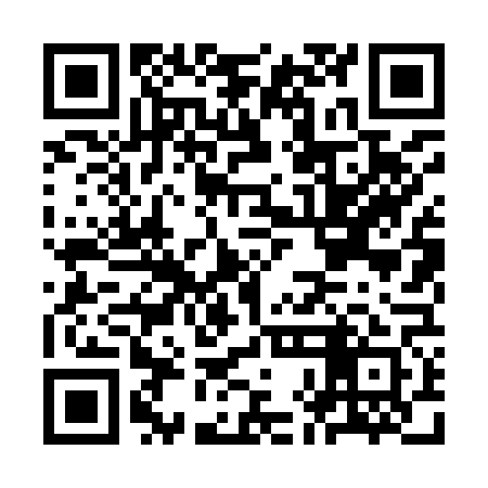 QR code for KHL961