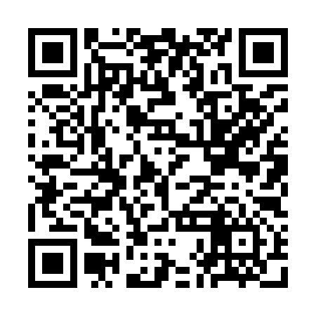 QR code for KHL996