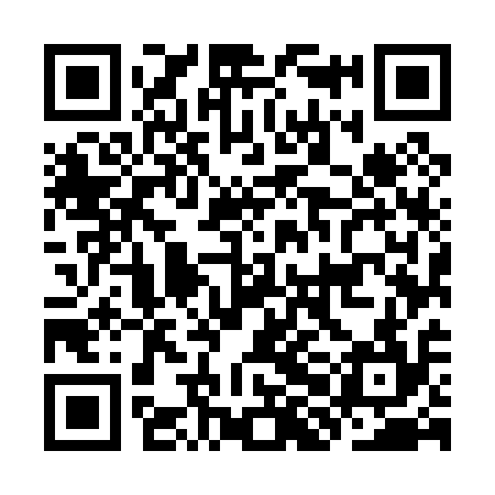 QR code for KHM014