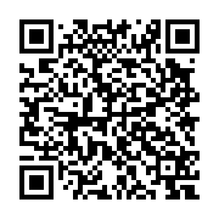 QR code for KHM024