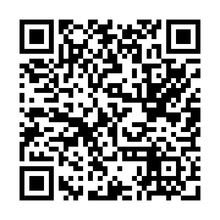 QR code for KHM061