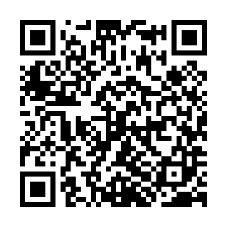 QR code for KHM083