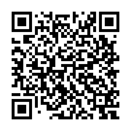 QR code for KHM112