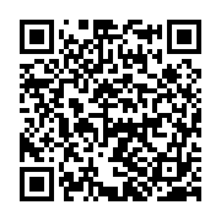 QR code for KHM173