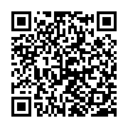 QR code for KHM188
