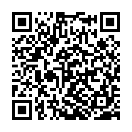 QR code for KHM194
