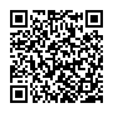 QR code for KHM272
