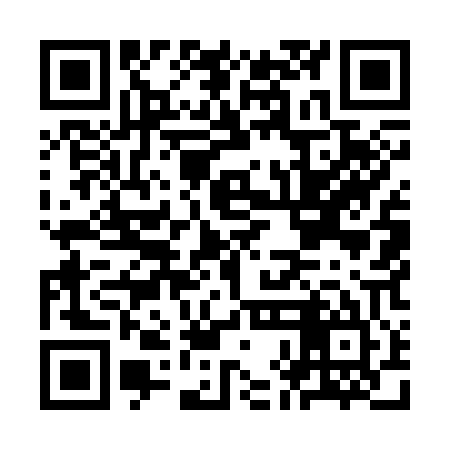 QR code for KHM305