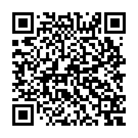QR code for KHM324