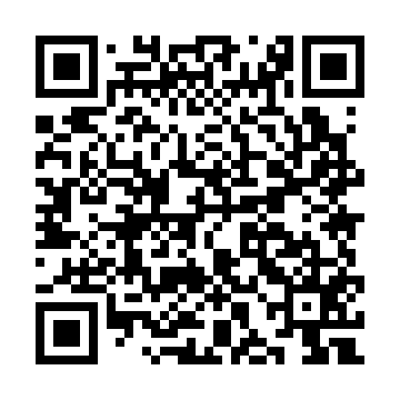 QR code for KHM355