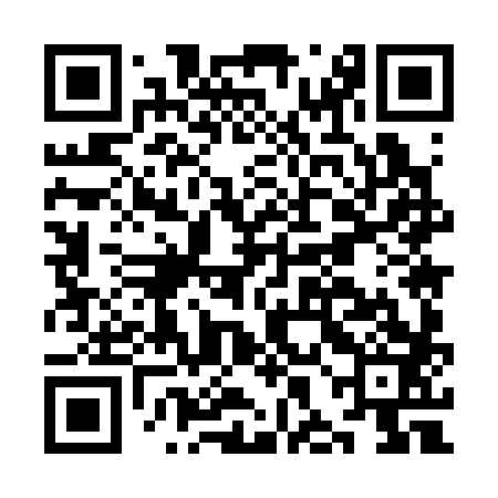 QR code for KHM383