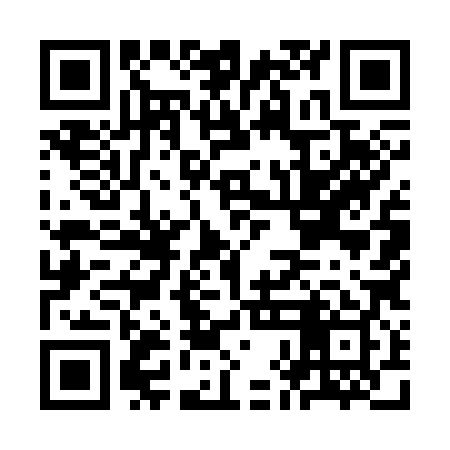 QR code for KHM389