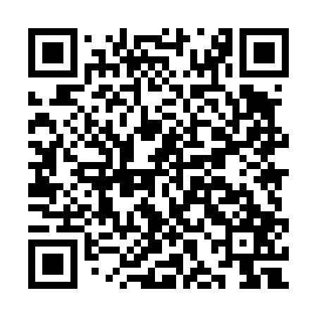 QR code for KHM407