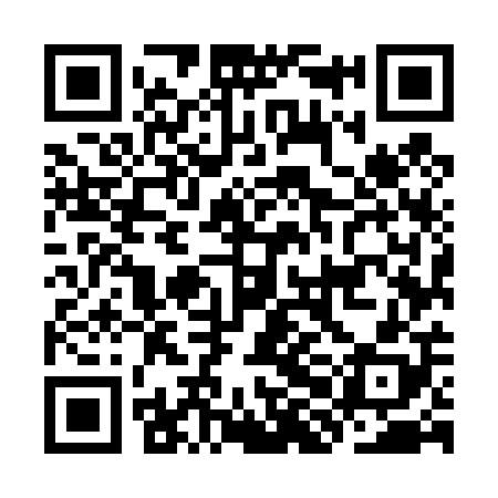 QR code for KHM408