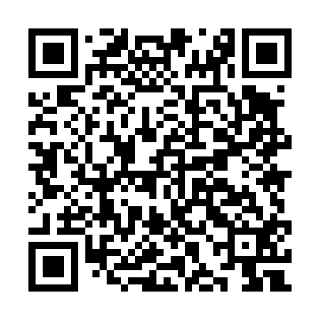 QR code for KHM412