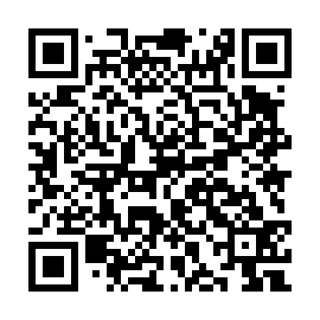 QR code for KHM433