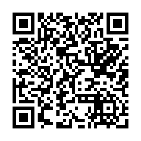 QR code for KHM457