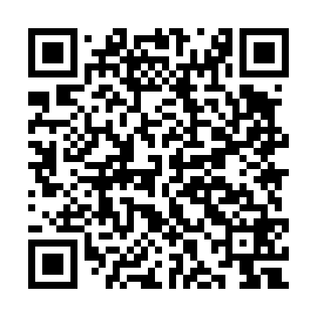 QR code for KHM468