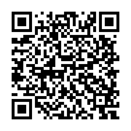 QR code for KHM583