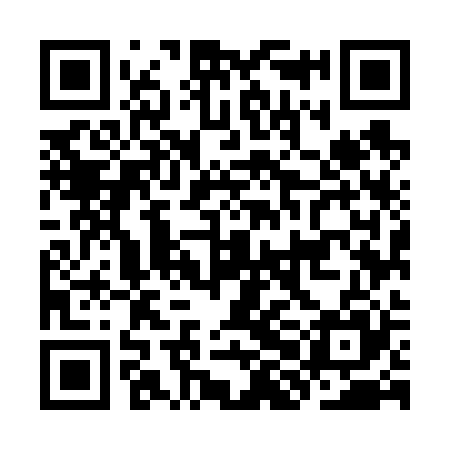 QR code for KHM625