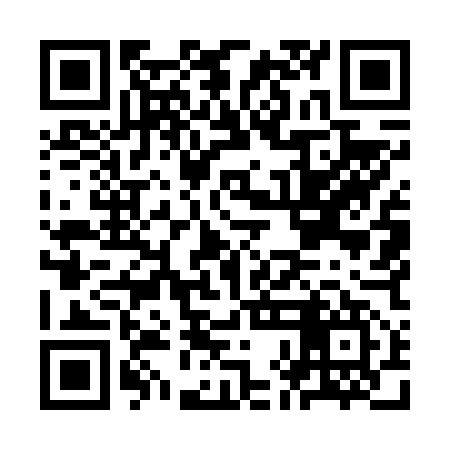 QR code for KHM657