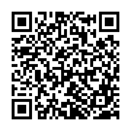 QR code for KHM746