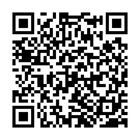 QR code for KHM751