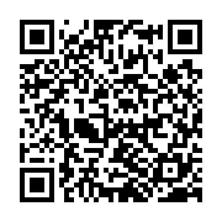 QR code for KHM775