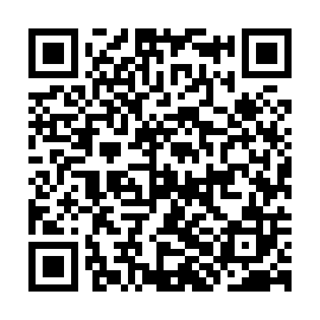 QR code for KHM802