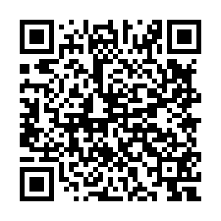 QR code for KHM851