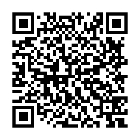 QR code for KHM879