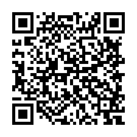 QR code for KHM882