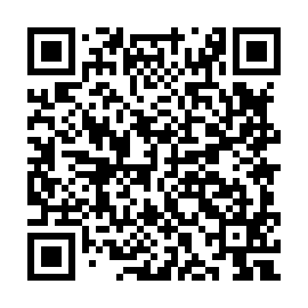 QR code for KHM895