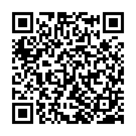 QR code for KHM903