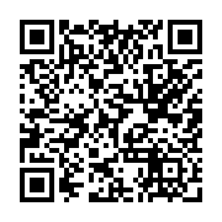 QR code for KHM933