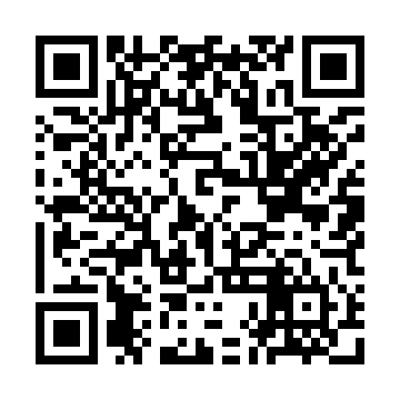 QR code for KHM944