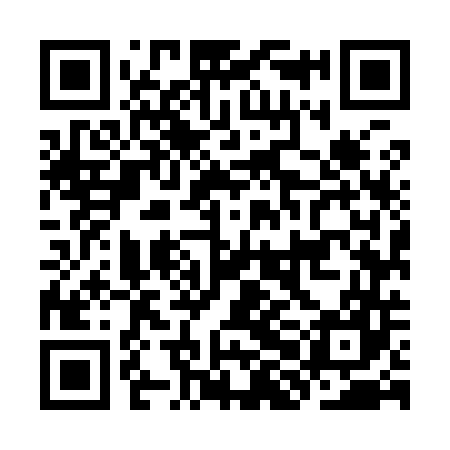 QR code for KHM947