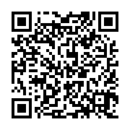 QR code for KHN005