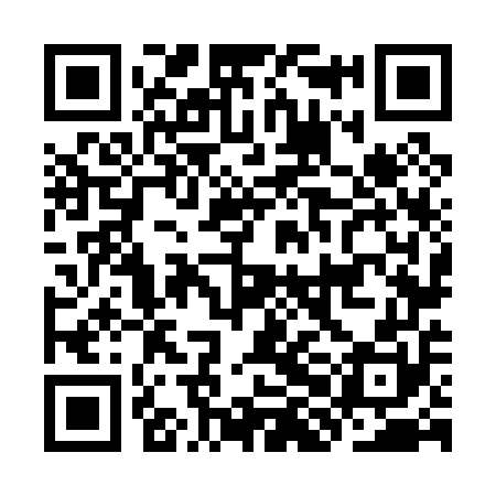 QR code for KHN050