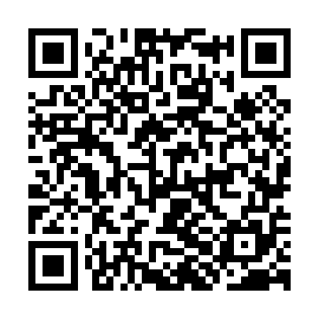 QR code for KHN055