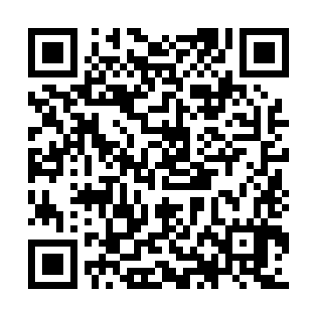 QR code for KHN087