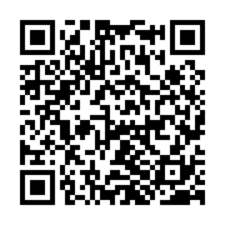 QR code for KHN130