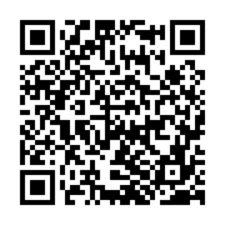 QR code for KHN176